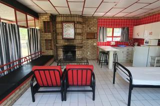 0 Bedroom Property for Sale in Potchefstroom Rural North West